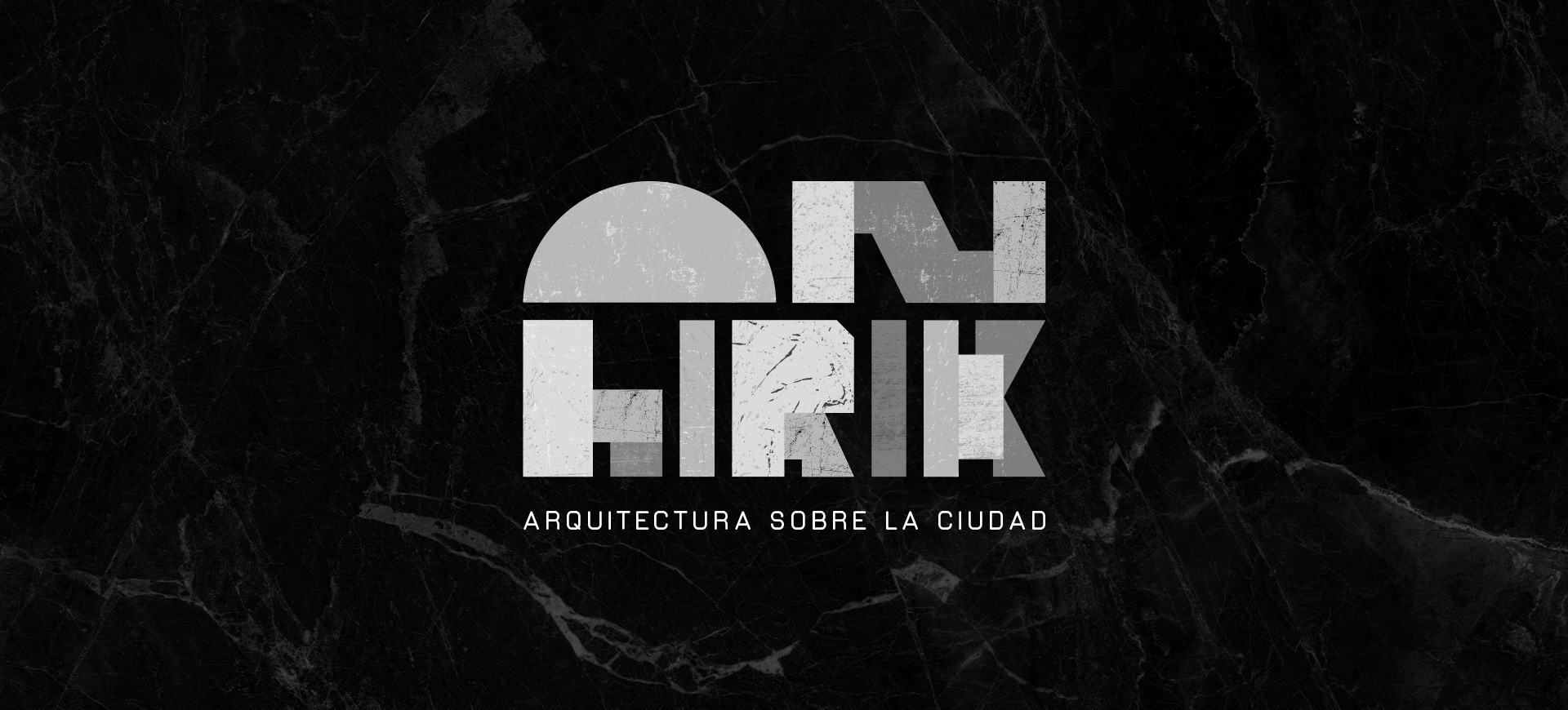 Blanka-Barrio_ONHIRIK-logo